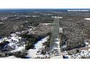 Lot Pleasant Drive, Minto, NB 