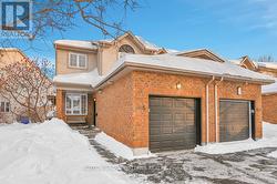 645 ABERFOYLE CIRCLE NE  Ottawa, ON K2K 3R2