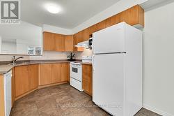 Lg Kitchen - 