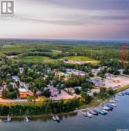 4 Grandison ROAD  Kenosee Lake, SK S0C 2S0