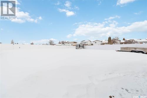 359 Mcarthur Crescent, Saskatoon, SK - Outdoor With View