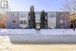 2 1604 Main STREET  Saskatoon, SK S7N 0L7