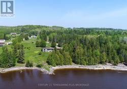 722056 R J DRIVE  Timiskaming (Tim - Outside - Rural), ON P0J 1P0