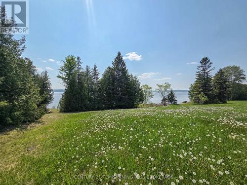 722056 R J Drive, Timiskaming (Tim - Outside - Rural), ON 