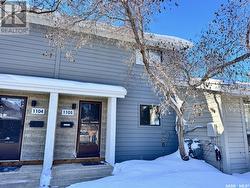 1105 145 Sandy COURT  Saskatoon, SK S7K 6P8