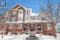 4464 HARPER AVENUE  Ottawa, ON K1J 1E1