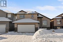 147 Geary CRESCENT  Saskatoon, SK S7R 0E7