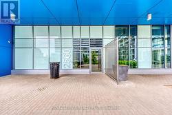 TH-105 - 2560 EGLINTON AVENUE W  Mississauga, ON L5M 0Y3