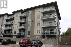 102 - 16 MARKLE CRECENT CRESCENT  Hamilton, ON L9G 0H4