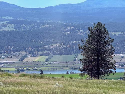 4779 Kamloops -Shuswap Road, Pritchard, BC 