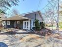 415 Maclean Street, New Glasgow, NS 