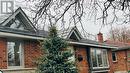 1288 De Quincy Crescent, Burlington, ON  - Outdoor 