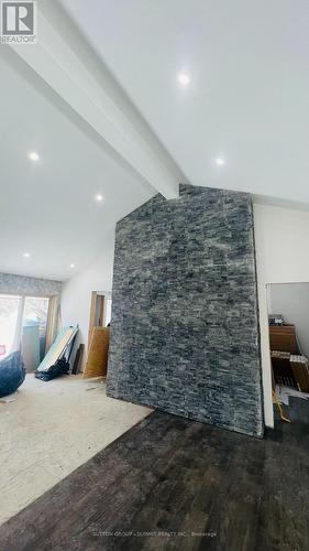 1288 De Quincy Crescent, Burlington, ON - Indoor Photo Showing Bedroom