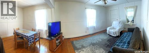 326 Taylor Street, Bienfait, SK - Indoor Photo Showing Other Room