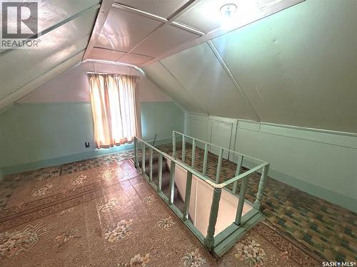 326 Taylor Street, Bienfait, SK - Indoor Photo Showing Other Room