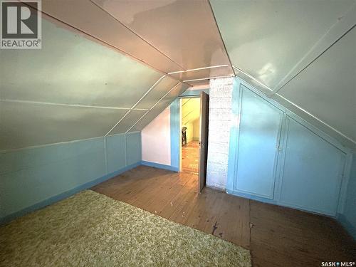 326 Taylor Street, Bienfait, SK - Indoor Photo Showing Other Room