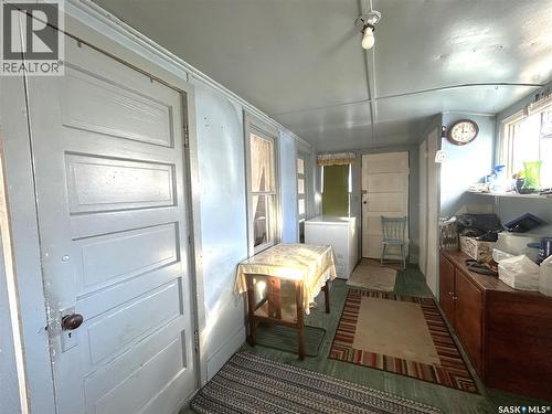 326 Taylor Street, Bienfait, SK - Indoor Photo Showing Other Room