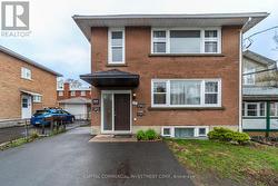 220 COMPTON AVENUE  Ottawa, ON K2B 5A9