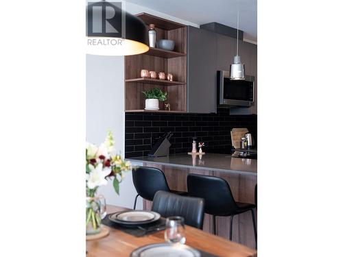 1701 Coursier Avenue Unit# 3301, Revelstoke, BC - Indoor