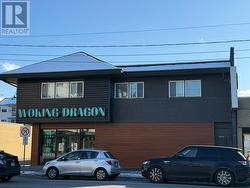 22242 DEWDNEY TRUNK ROAD  Maple Ridge, BC V4R 2R1