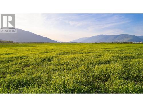 1680 Nicks Island  N Road, Creston, BC 