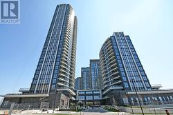 2915 - 35 WATERGARDEN DRIVE  Mississauga, ON L5R 0G8