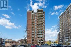 203 - 1180 OHIO STREET  Ottawa, ON K1H 8N5