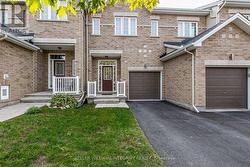 358 KINGBROOK DRIVE  Ottawa, ON K2M 0G2