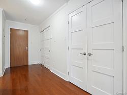 Hall d'entrée/Vestibule - 