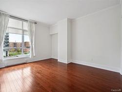 Chambre à coucher principale - 