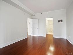 Chambre à coucher principale - 