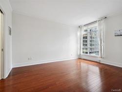 Chambre à coucher - 