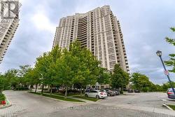 1119 - 700 HUMBERWOOD BOULEVARD  Toronto, ON M9W 7J4