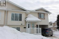 42 4425 Nicurity DRIVE  Regina, SK S4X 0E6