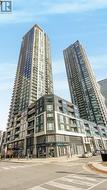 808 - 510 CURRAN PLACE  Mississauga, ON L5B 0J8