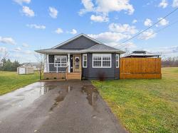 23 Tide View Court  Charlottetown, PE C1C 0C1