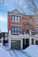 116 SPRINGHURST AVENUE N  Ottawa, ON K1S 0E5