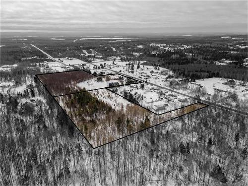 255 Zack Rd, Lutes Mountain, NB 