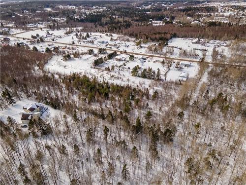 255 Zack Rd, Lutes Mountain, NB 