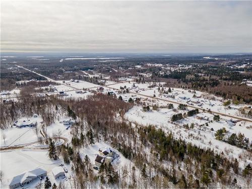 255 Zack Rd, Lutes Mountain, NB 