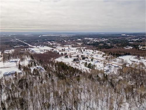 255 Zack Rd, Lutes Mountain, NB 