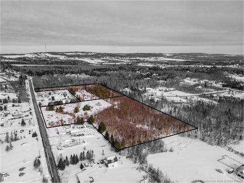 255 Zack Rd, Lutes Mountain, NB 