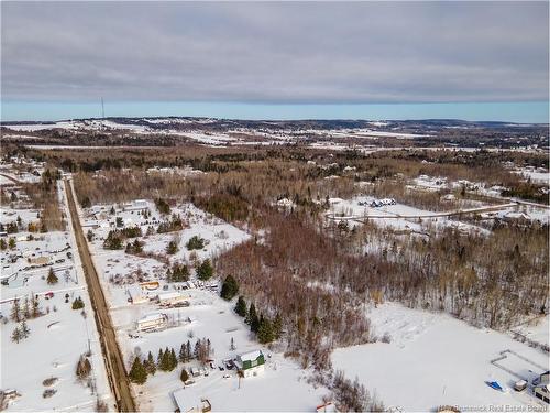 255 Zack Rd, Lutes Mountain, NB 