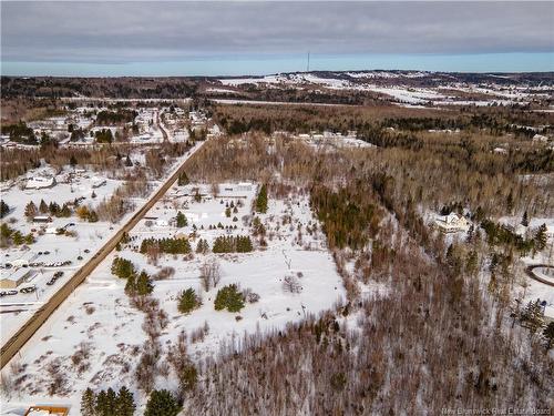 255 Zack Rd, Lutes Mountain, NB 