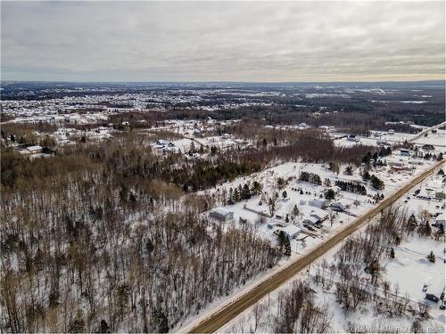 255 Zack Rd, Lutes Mountain, NB 