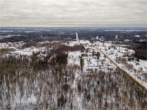 255 Zack Rd, Lutes Mountain, NB 