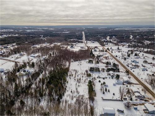 255 Zack Rd, Lutes Mountain, NB 