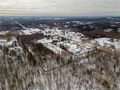 255 Zack Rd, Lutes Mountain, NB 