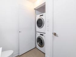 Laundry room - 