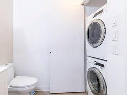 Laundry room - 